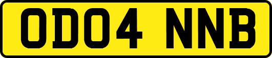 OD04NNB