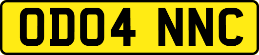 OD04NNC