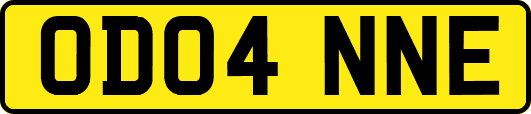 OD04NNE