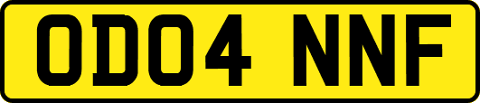 OD04NNF