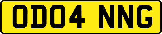 OD04NNG
