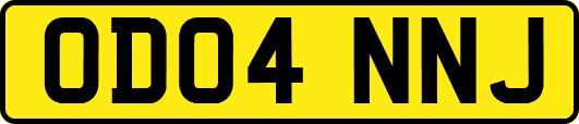OD04NNJ