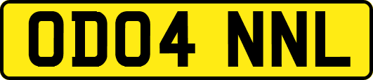 OD04NNL