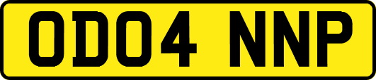 OD04NNP