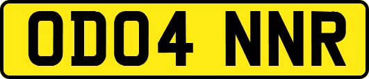 OD04NNR