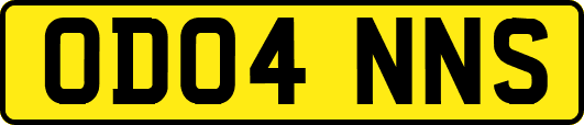 OD04NNS