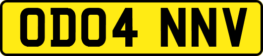 OD04NNV