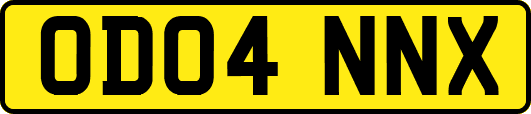 OD04NNX