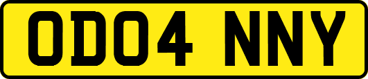 OD04NNY