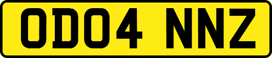OD04NNZ