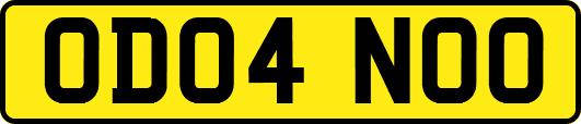 OD04NOO