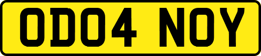 OD04NOY