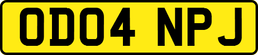 OD04NPJ
