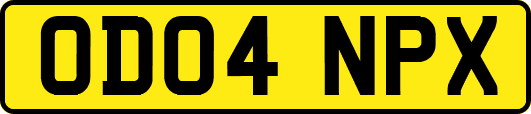 OD04NPX