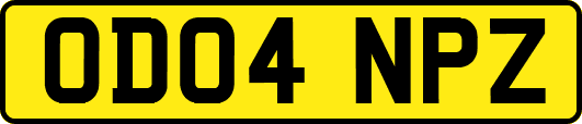 OD04NPZ