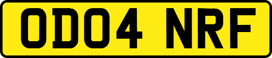 OD04NRF