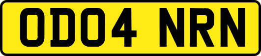 OD04NRN