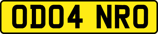 OD04NRO
