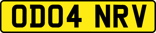 OD04NRV