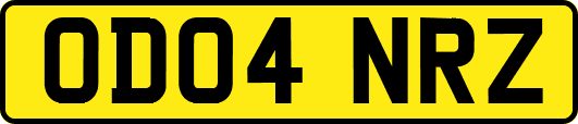 OD04NRZ