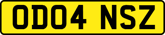 OD04NSZ