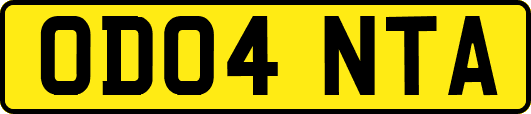 OD04NTA