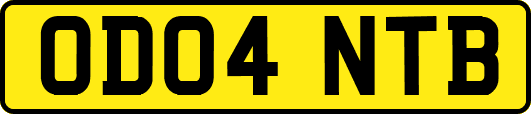 OD04NTB