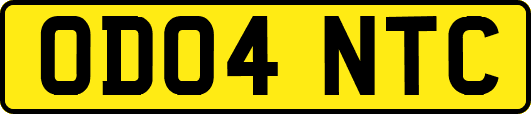 OD04NTC