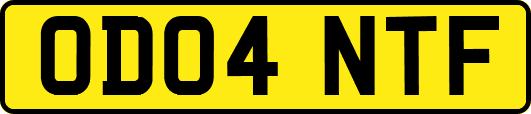 OD04NTF