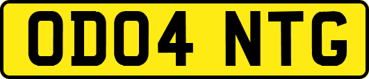 OD04NTG