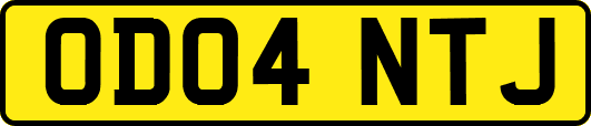 OD04NTJ