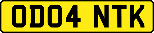 OD04NTK