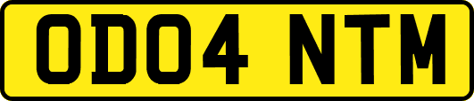 OD04NTM
