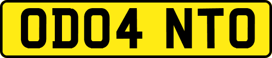OD04NTO