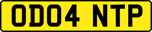 OD04NTP