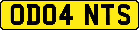 OD04NTS