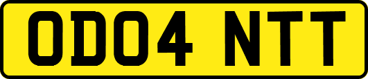 OD04NTT