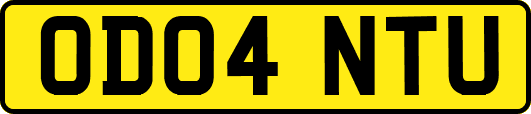 OD04NTU