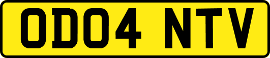 OD04NTV