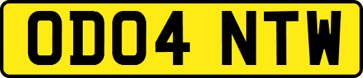 OD04NTW