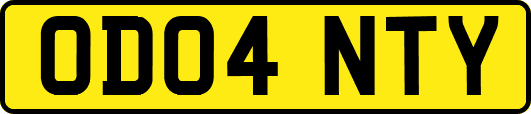 OD04NTY