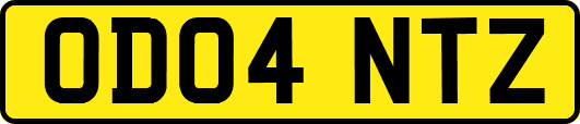 OD04NTZ