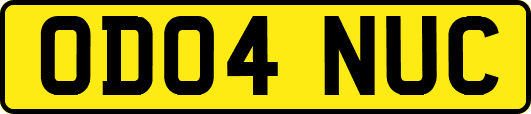 OD04NUC