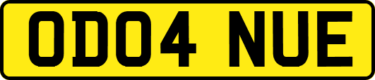 OD04NUE