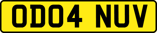 OD04NUV