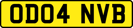 OD04NVB