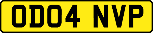 OD04NVP