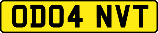 OD04NVT