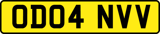 OD04NVV