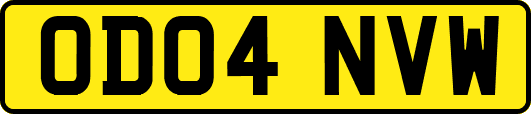 OD04NVW